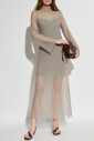 robe-laiagz