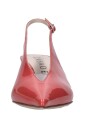 with-heel-red