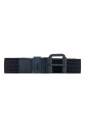 ceinture-en-cuir-tresse
