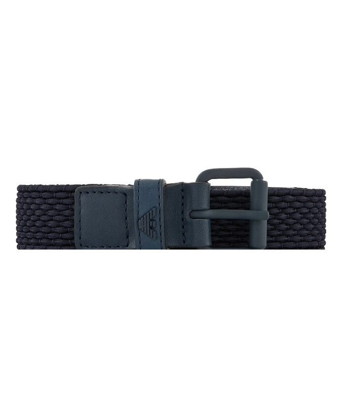 ceinture-en-cuir-tresse
