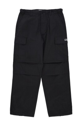 cargo-pant-washed-black