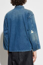 chemise-en-jean