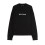 black-logo-print-crew-neck-sweatshirt