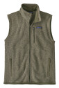 stijlvolle-sweater-vest-voor-mannen