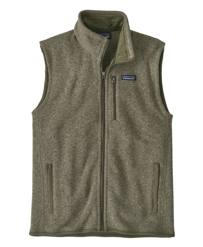 stijlvolle-sweater-vest-voor-mannen