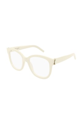 stylish-eyewear-for-fashion-enthusiasts