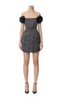 article-de-mode-elegant-100-pl