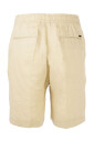 shorts-bermuda-elegants-pour-femmes