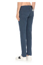 blue-cotton-pants-with-belt-loops