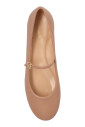 ballerines-carla