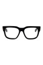 lunettes-elegantes-style-8c-optique