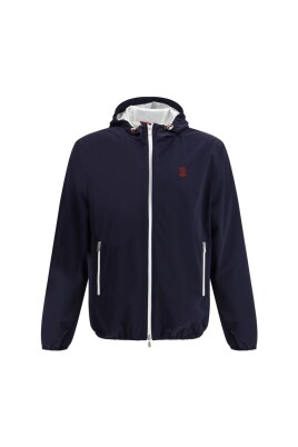 waterproof-hooded-jacket-functional-andamp-stylish