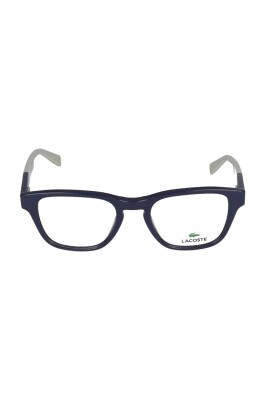 blue-navy-eyeglasses-stylish-model
