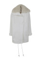 parka-tech-twill