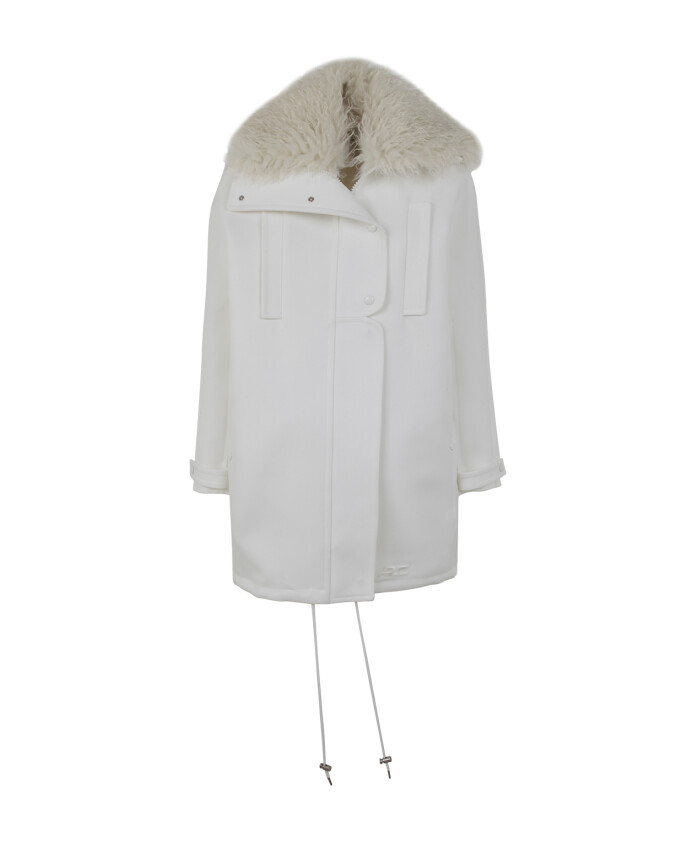 parka-tech-twill