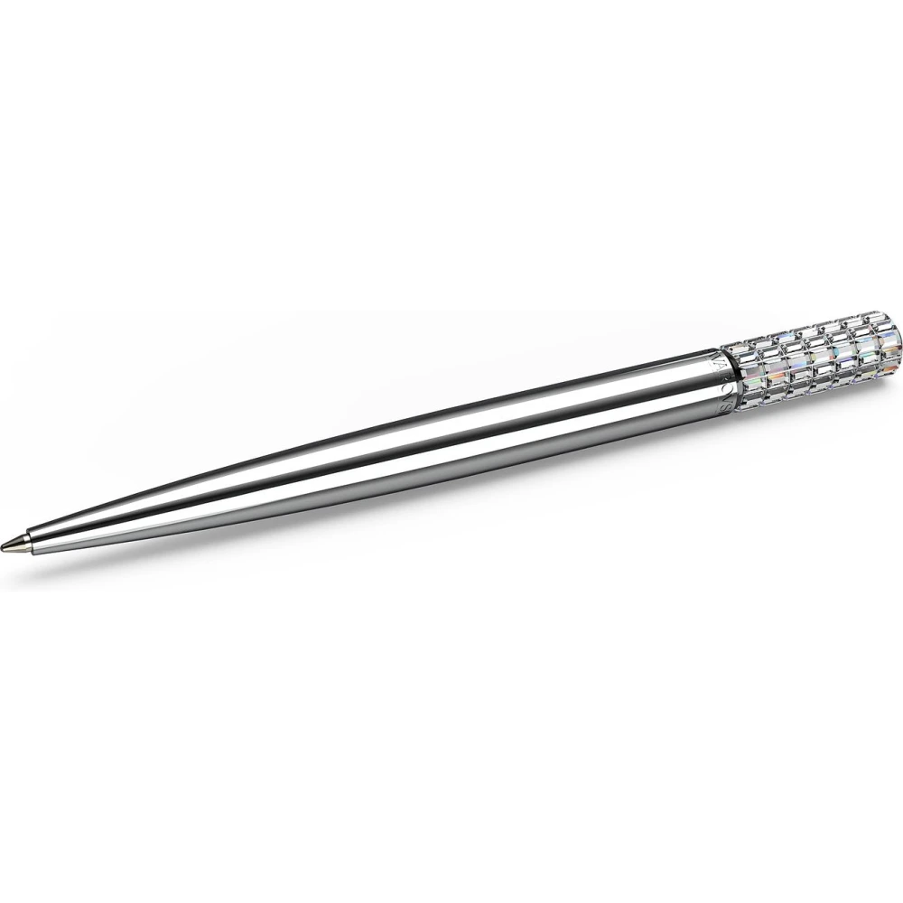 Swarovski Unisex Schrijfinstru t Lucent Zilver 5617001 Gray Unisex