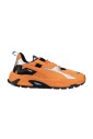 mesh-leren-sneakers-rs-trck-mu