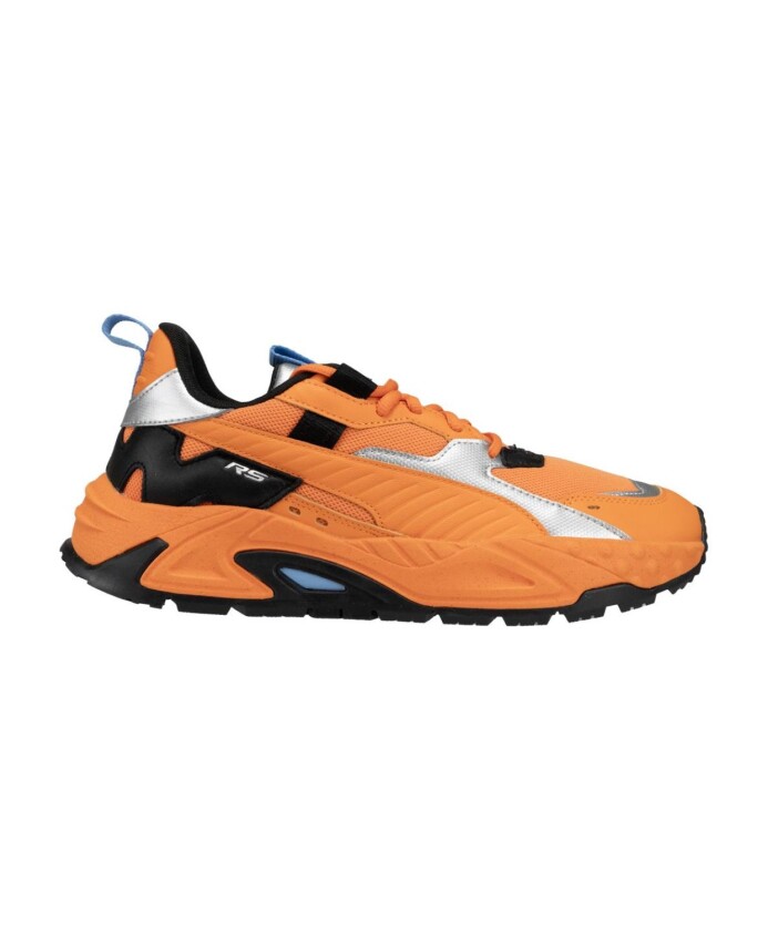 mesh-leren-sneakers-rs-trck-mu