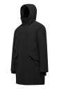 double-hooded-parka