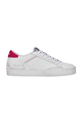 casual-sneakers-for-everyday-wear