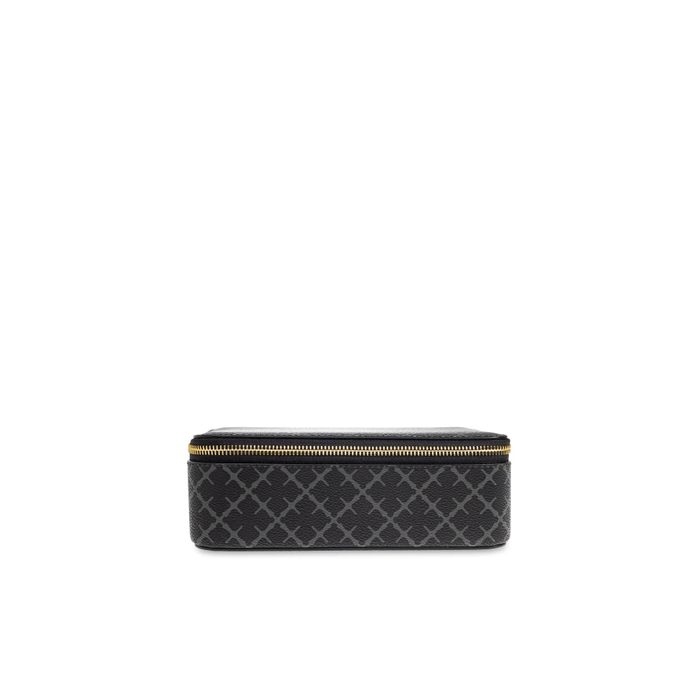 Bags > Toilet Bags - - By Malene Birger - Modalova
