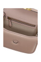 leather-shoulder-bag-with-love-birds