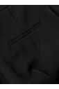 elegant-black-crepe-trousers