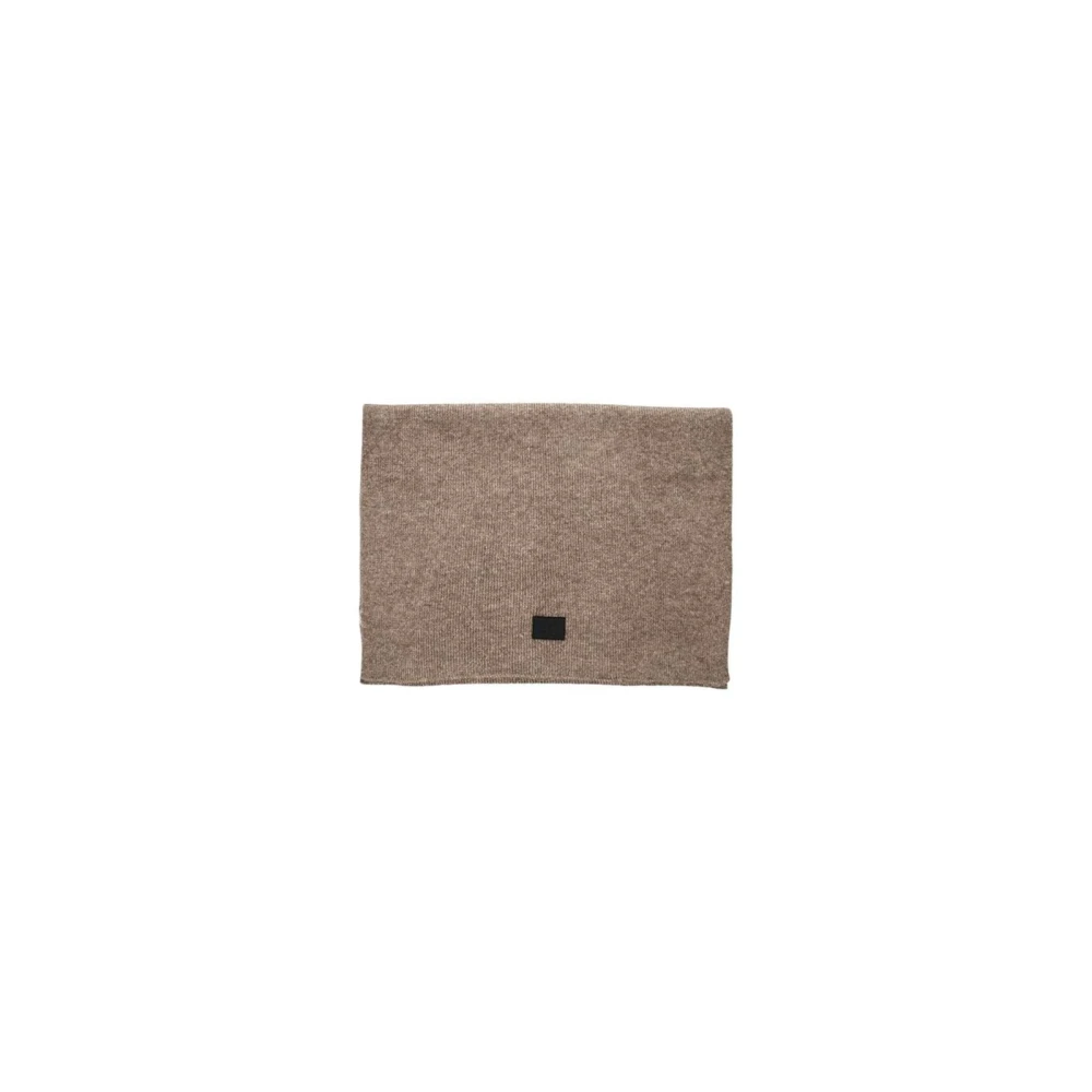 Accessories > Scarves - - Calvin Klein Jeans - Modalova