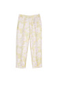 bloemenprint-broek