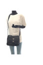 pre-owned-nylon-sacs-prada