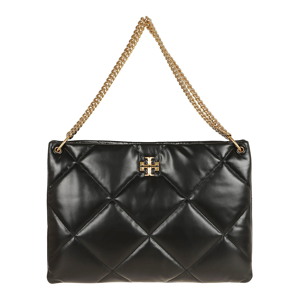 Tory burch borse saldi hotsell