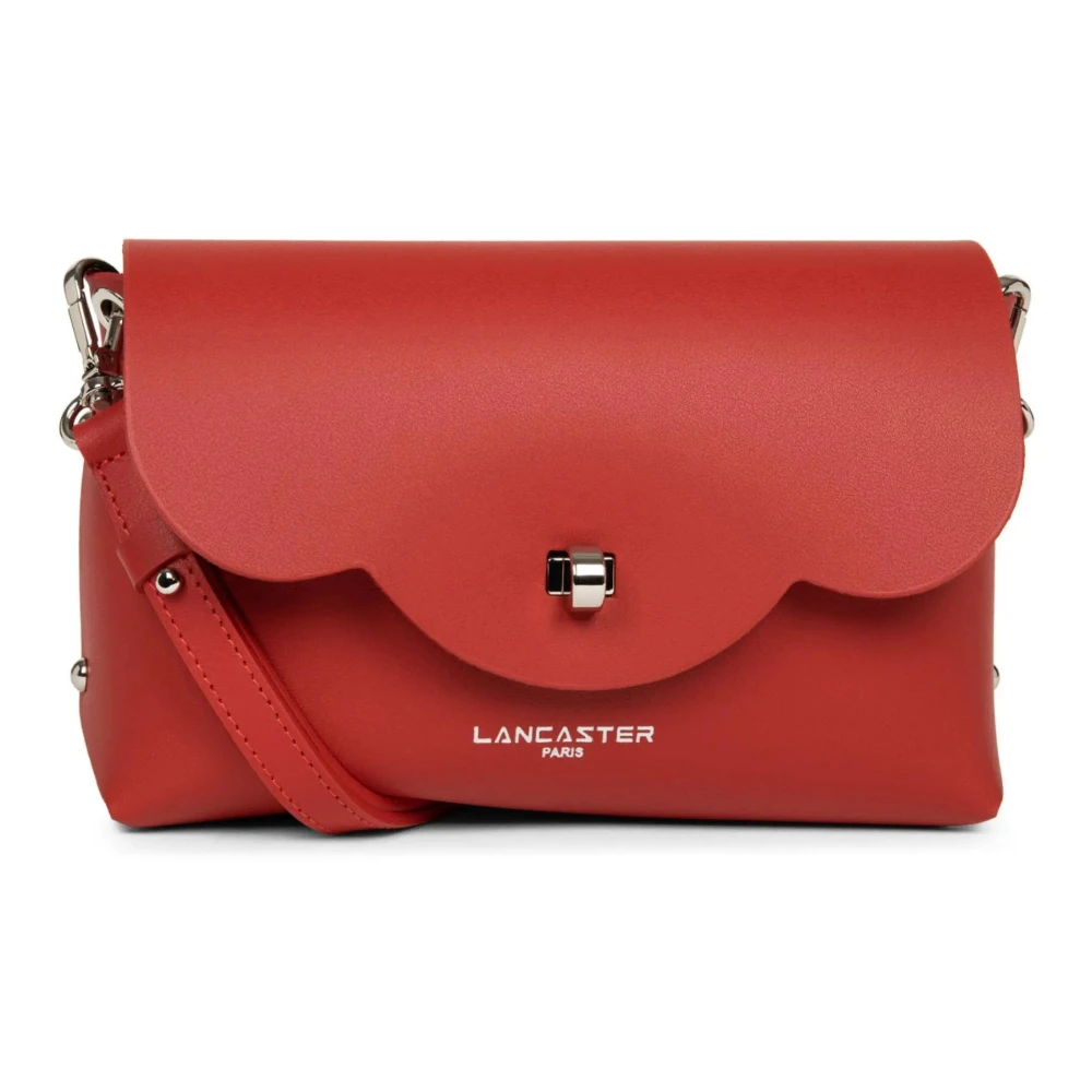 Bags > Cross Body Bags - - Lancaster - Modalova
