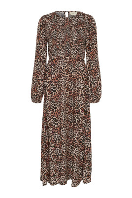 leopard-mix-klanning-med-smock-panel