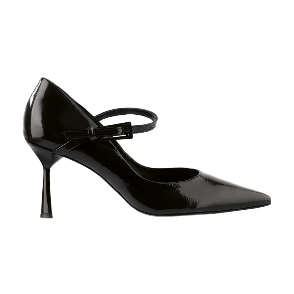 Shoes > Heels > Pumps - - Högl - Modalova