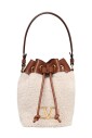 stud-shearling-bucket-bag