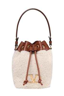 stud-shearling-bucket-bag