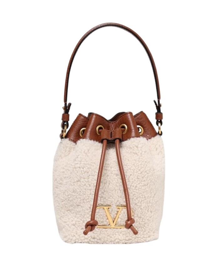 stud-shearling-bucket-bag