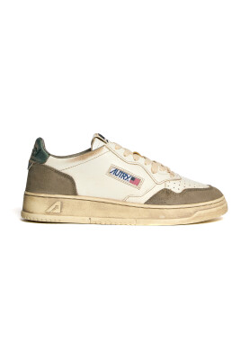 vintage-style-leather-sneakers