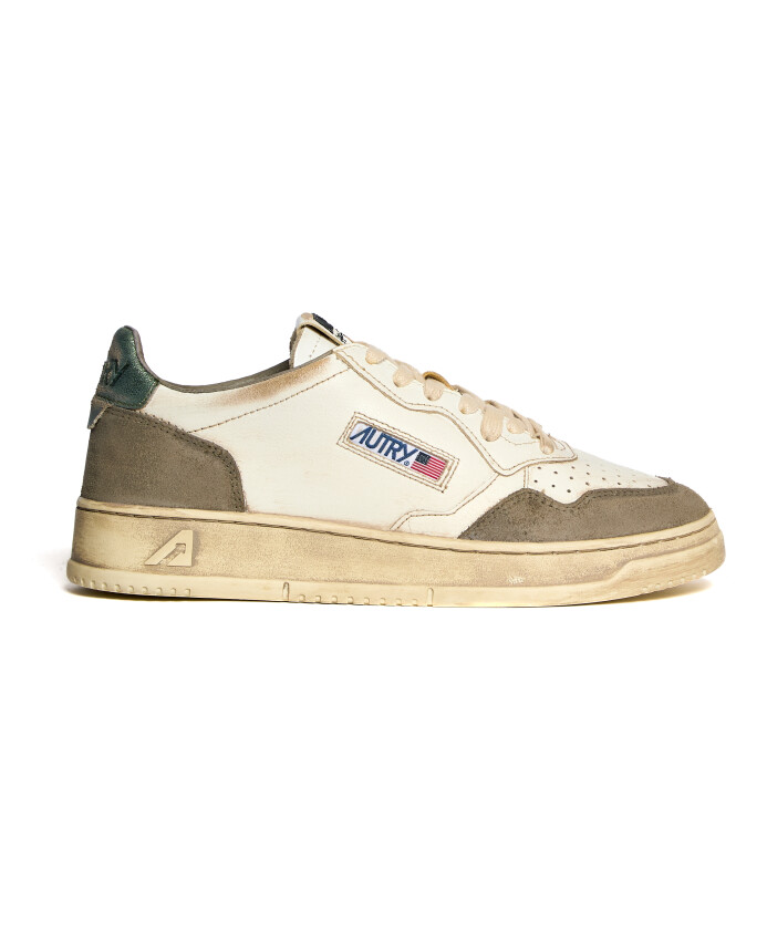 vintage-style-leather-sneakers