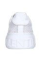 baskets-blanches