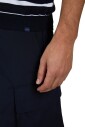 polo-en-coton-a-manches-courtes