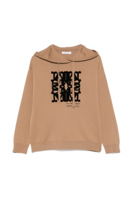 camel-brown-troja-med-dragsko-i-huvan
