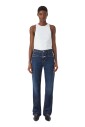 jean-straight-x