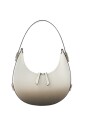 mini-tas-leer-wit
