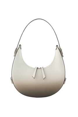 mini-bag-leather-white