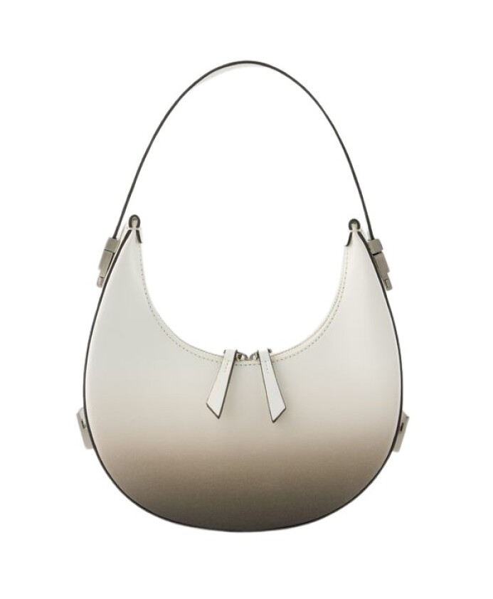 mini-tas-leer-wit