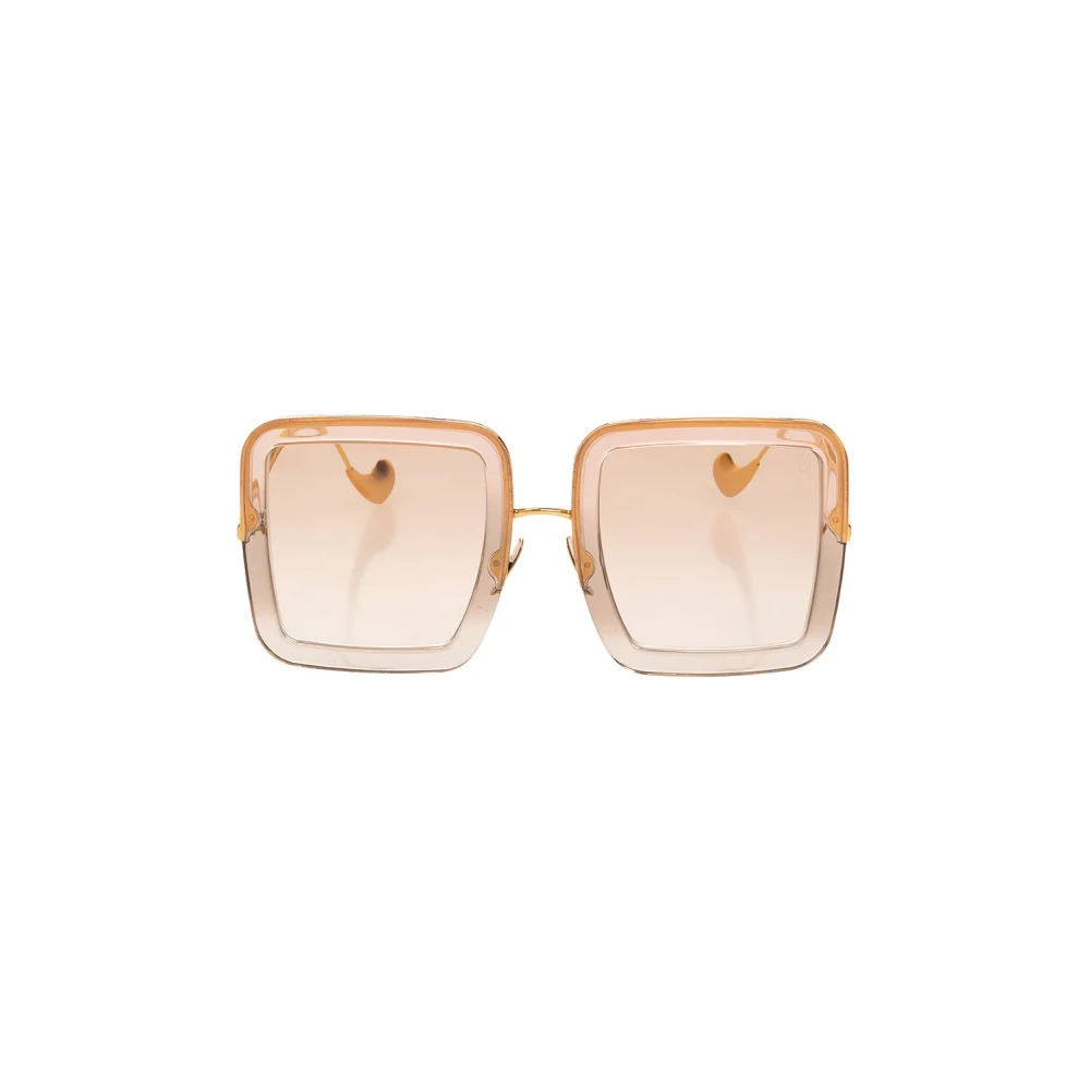 Accessories > Sunglasses - - Anna Karin Karlsson - Modalova