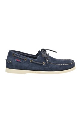 blue-suede-moccasin