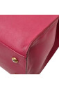 pre-owned-cuir-sacs-main