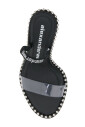 sandales-a-talon-eleve